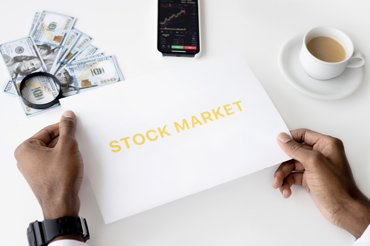 how-to-analyze-stock-before-investing-fx-terms